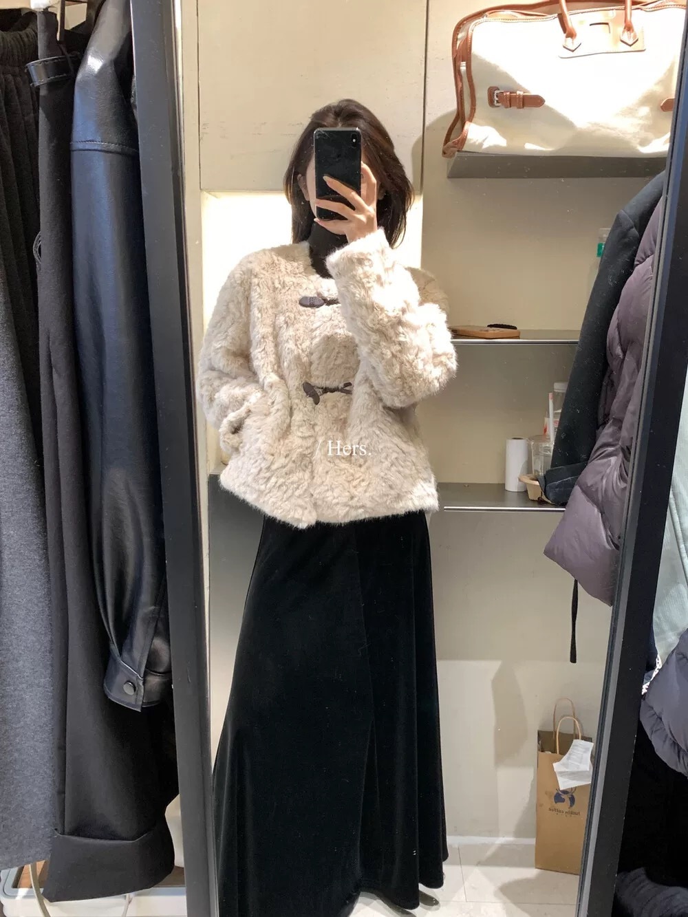 image_21416291-F7EF-48BE-AB30-08AFCAA619F7_1761651732