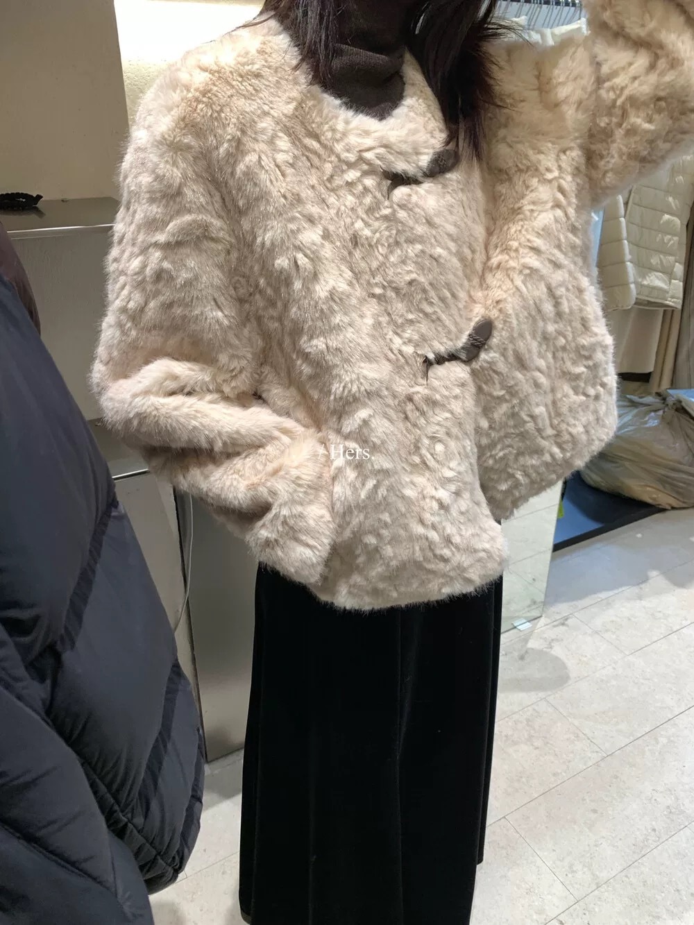 image_C928708B-2777-40A4-835F-C21F360465D1_1761651732