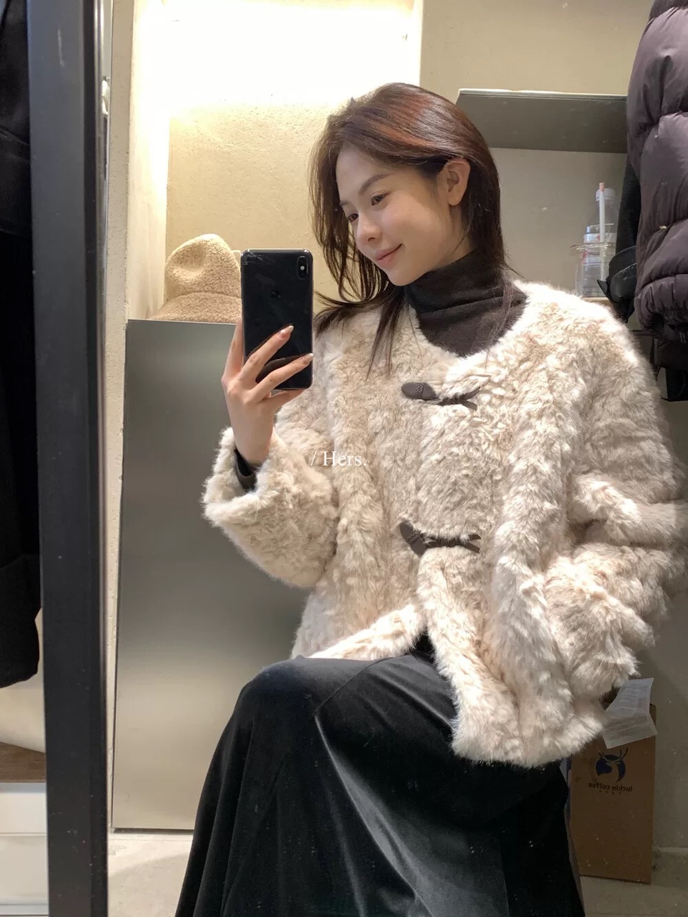 image_B707613F-6718-4174-9A3E-7357905E16AA_1761651732