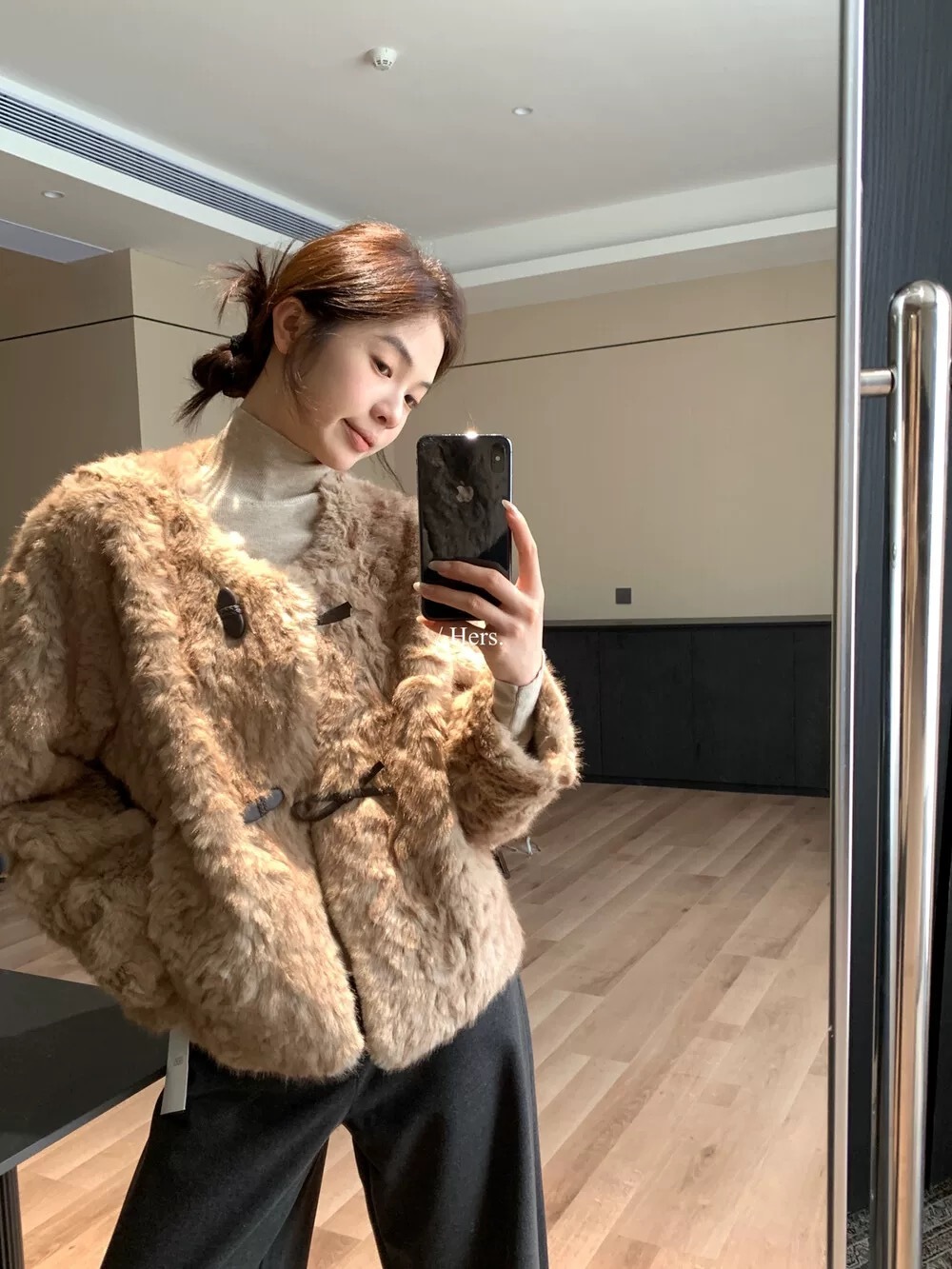 image_4E524A80-F1A7-4848-B0C6-4C9AFF0B9B71_1761651820