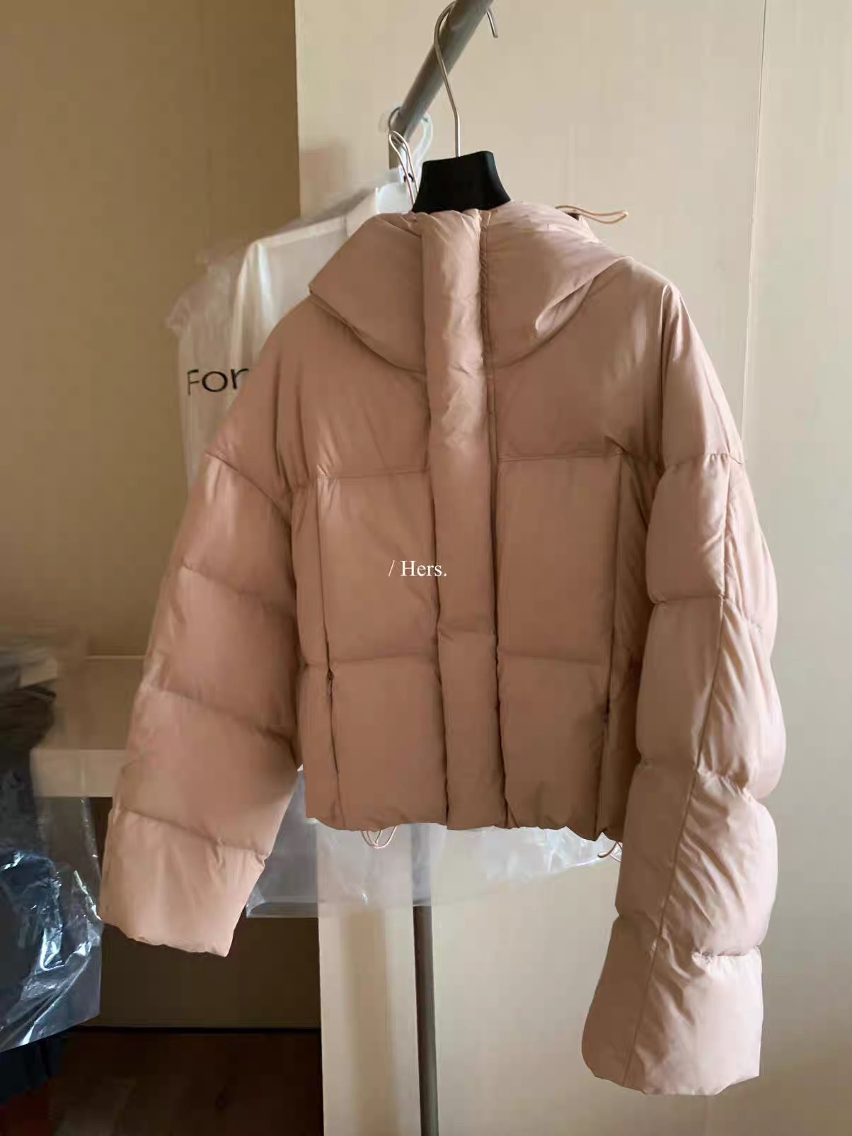 image_235644BF-C501-4528-9D78-F72C08526976_1761652016