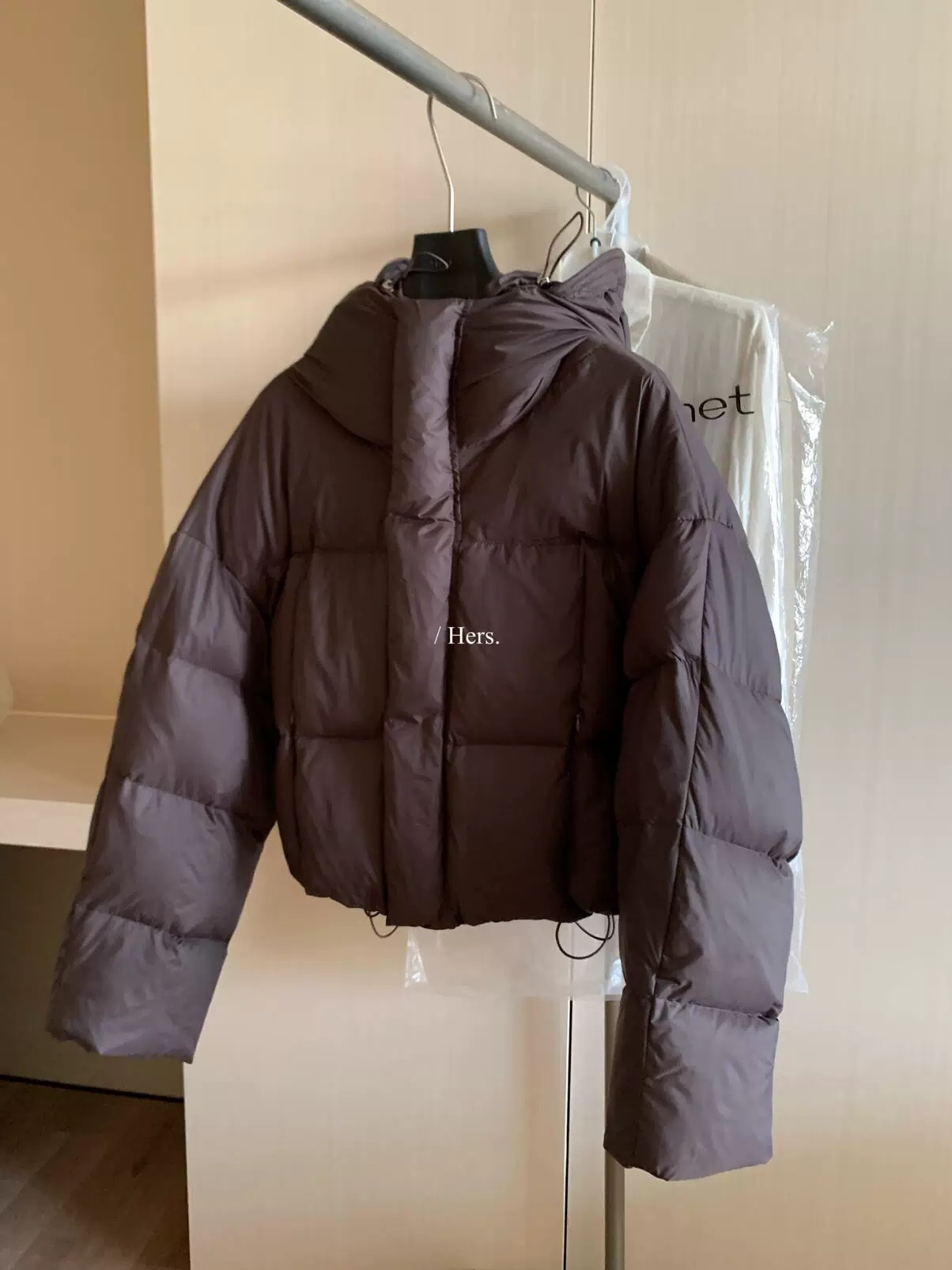 image_220D954D-DF99-4B6B-8627-44A89BBABECF_1761652016