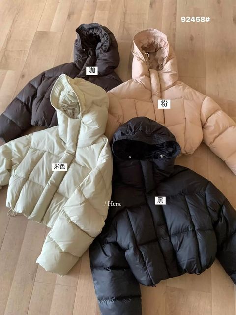 image_ADF485C9-7F02-4CCF-9553-44CA5A20D07E_1761652016