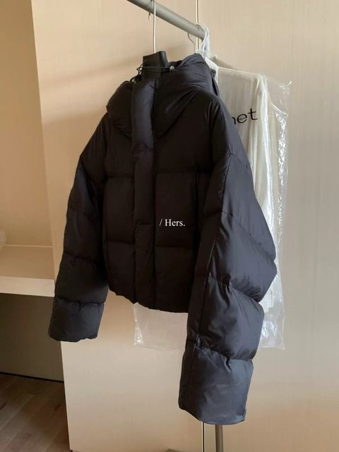 image_9B3F82AF-E4F3-4DB6-A5D8-5983ADACFECA_1761652016