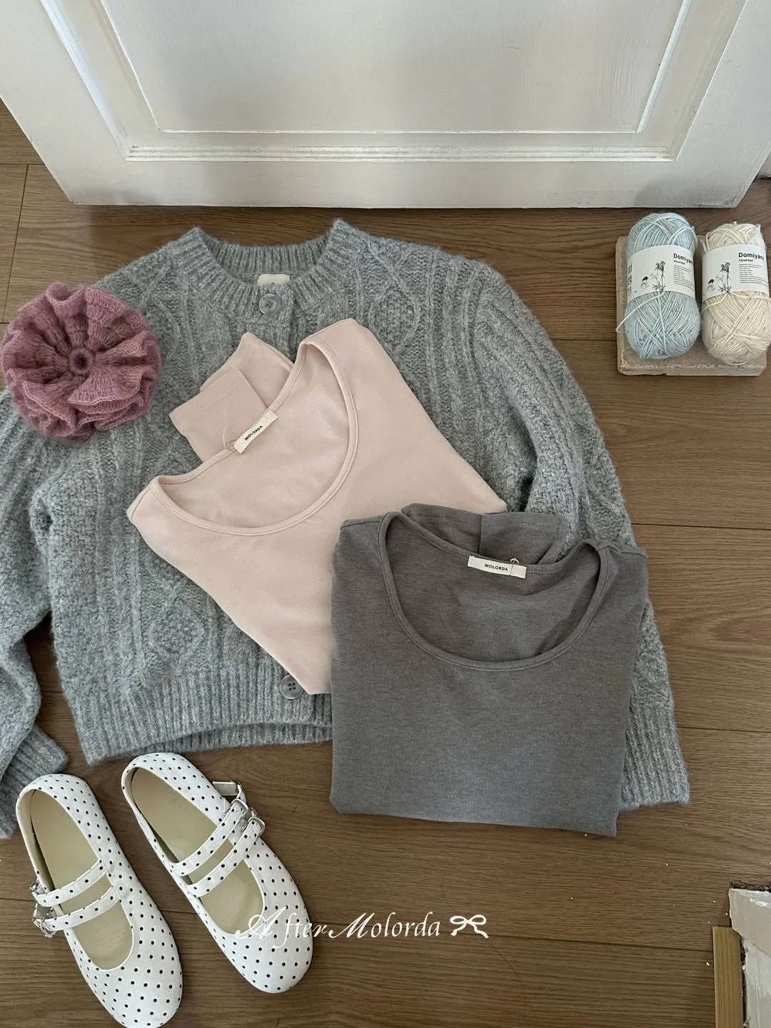 image_1A470B13-A86F-4B29-928A-97F3F81CCD9B_1761715728