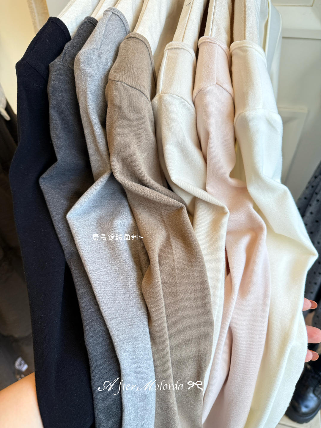 image_95B52165-A690-49AA-9B02-9EB45CA3F917_1761715728