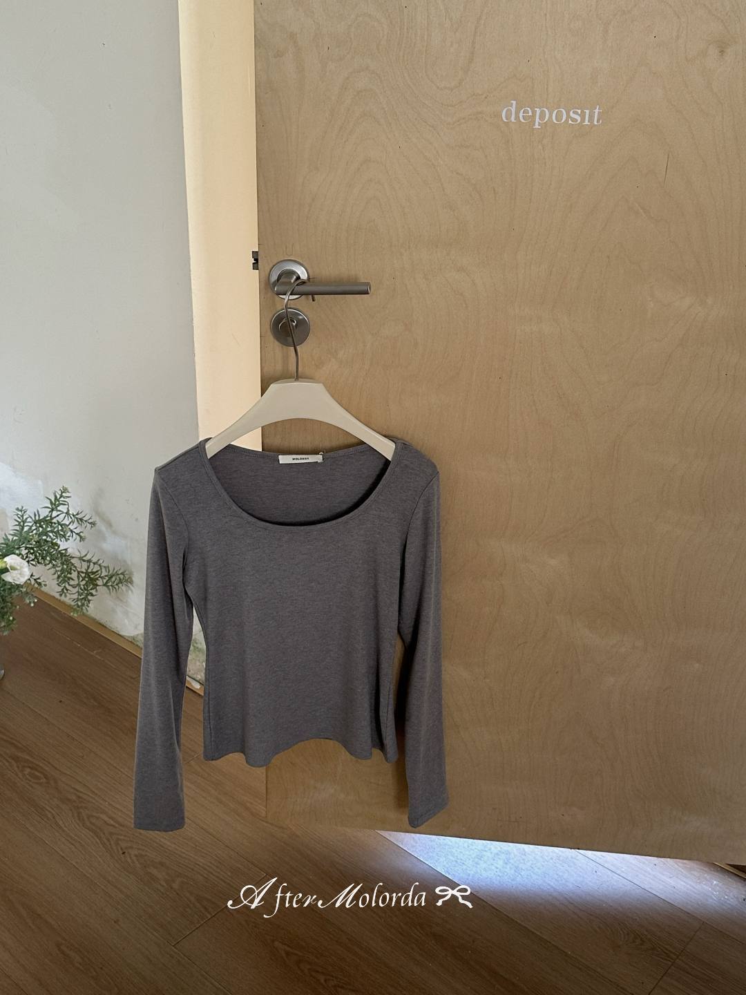 image_8DCE9FCE-46CF-472C-90F5-2D12D81E499E_1761715728