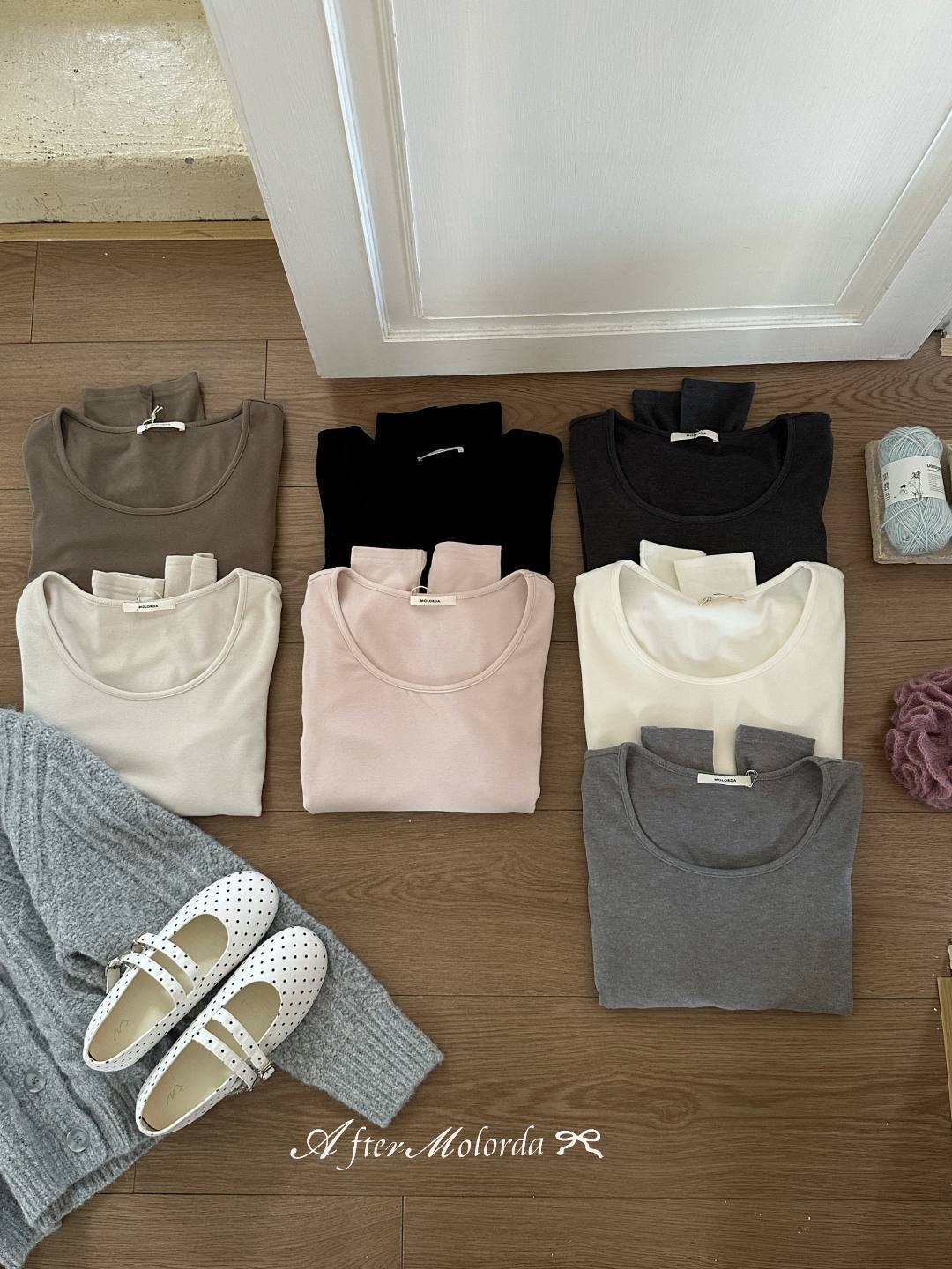 image_D84C03FC-48B1-4FCF-9A48-B860DD06C05F_1761715728