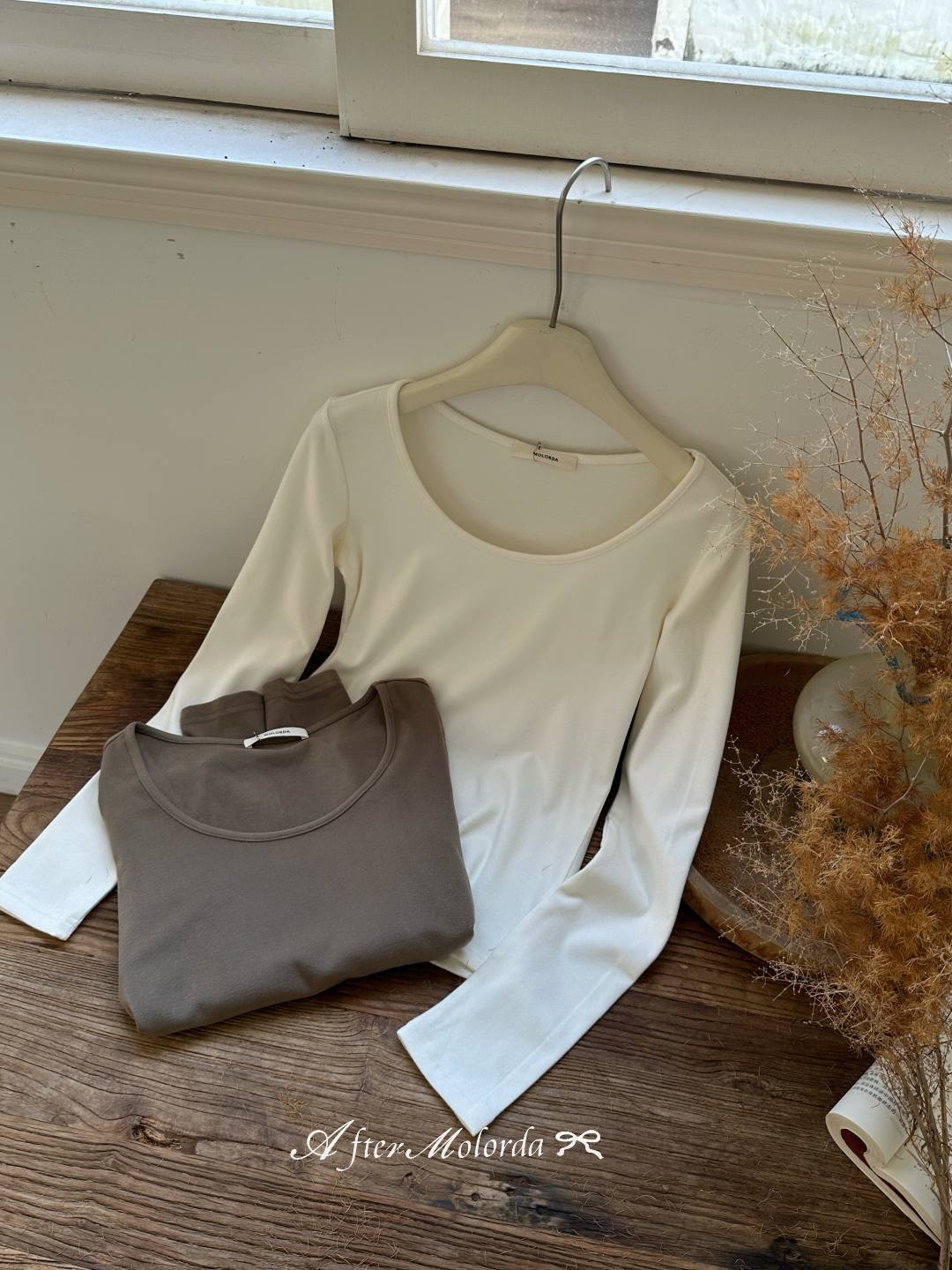 image_AE790FF8-3DA5-4DC8-97D1-8333994A3453_1761715728