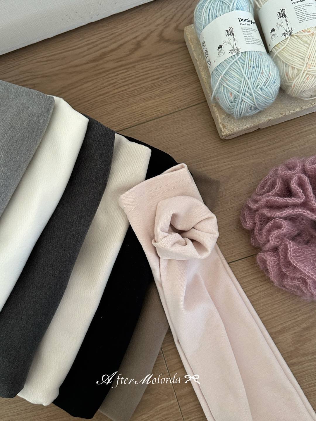 image_457D671B-463D-4901-9FA2-EDACDF29554A_1761715728