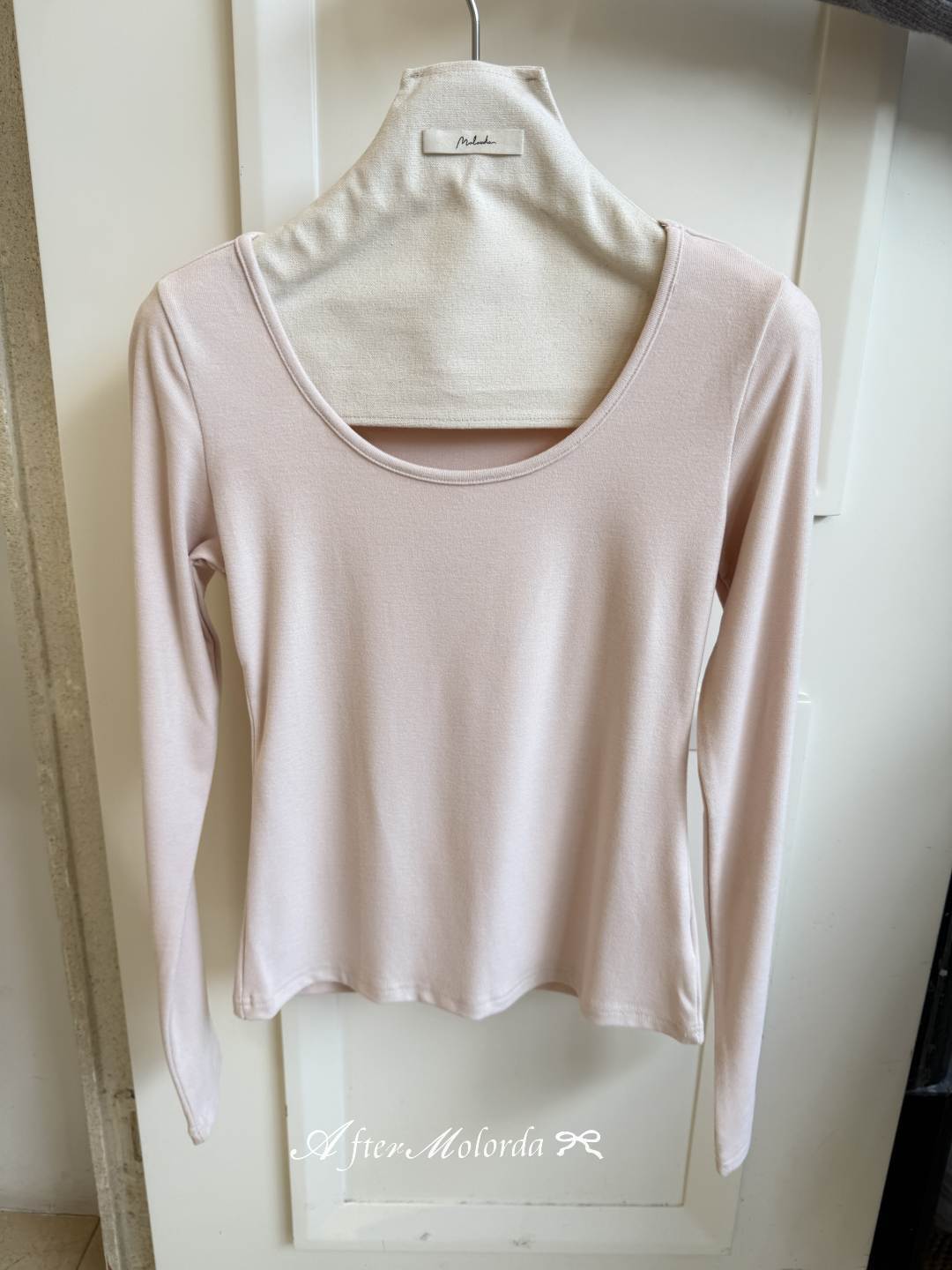 image_5256FC28-87BC-478A-BBD1-34466346EA40_1761715774