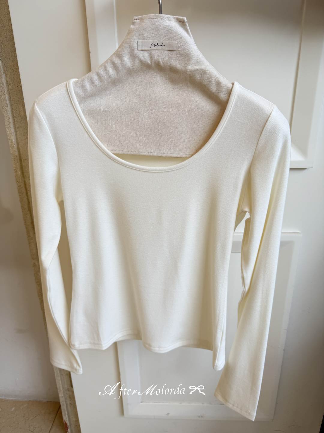 image_98575C9C-EDD3-47AA-B99E-B40DB533BB0B_1761715829