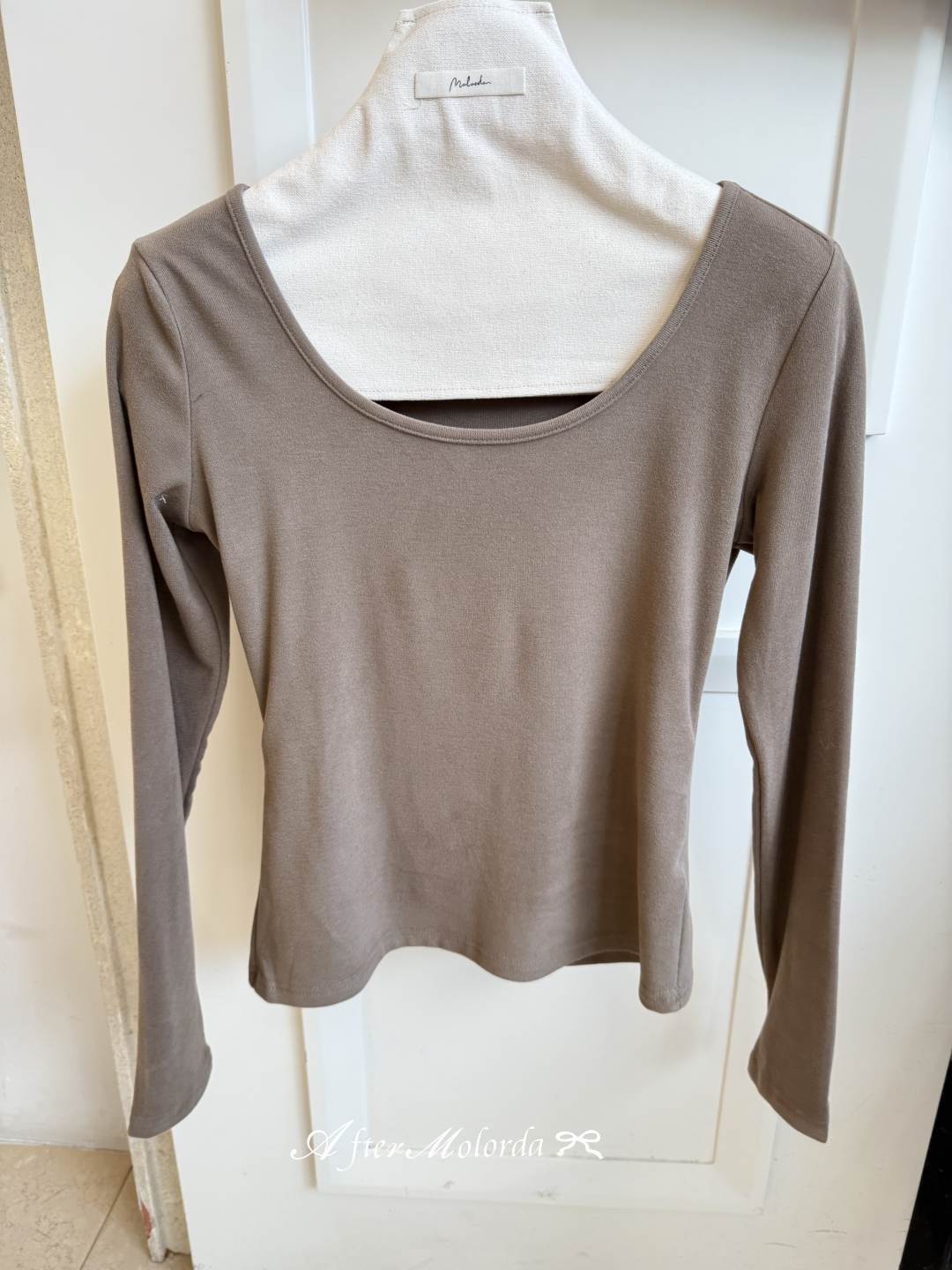 image_15EBBA26-80E7-4995-BABA-6BE917E93024_1761715838