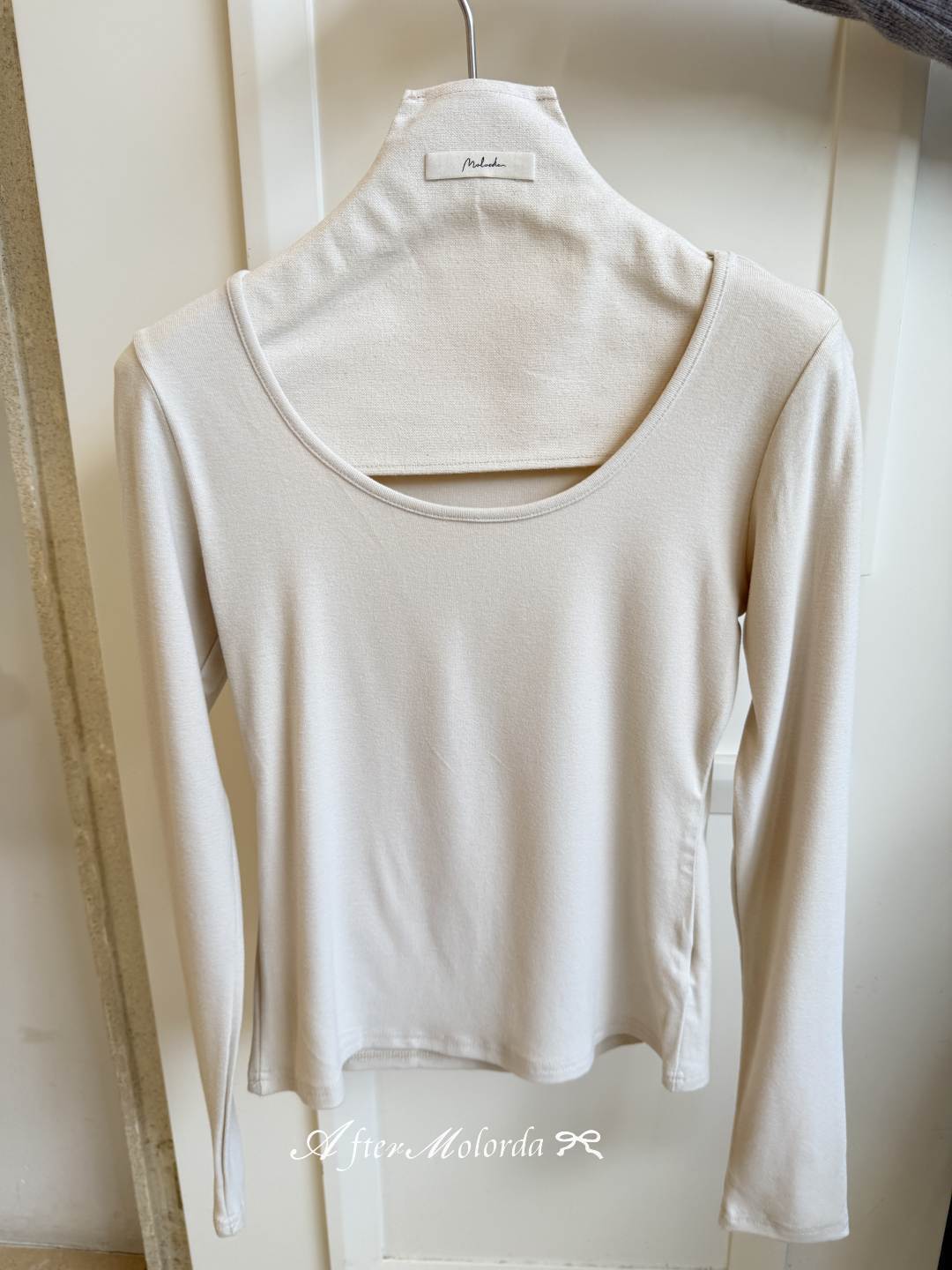 image_E7493C7D-634C-4EC1-8E84-3D89A1EB990C_1761715852