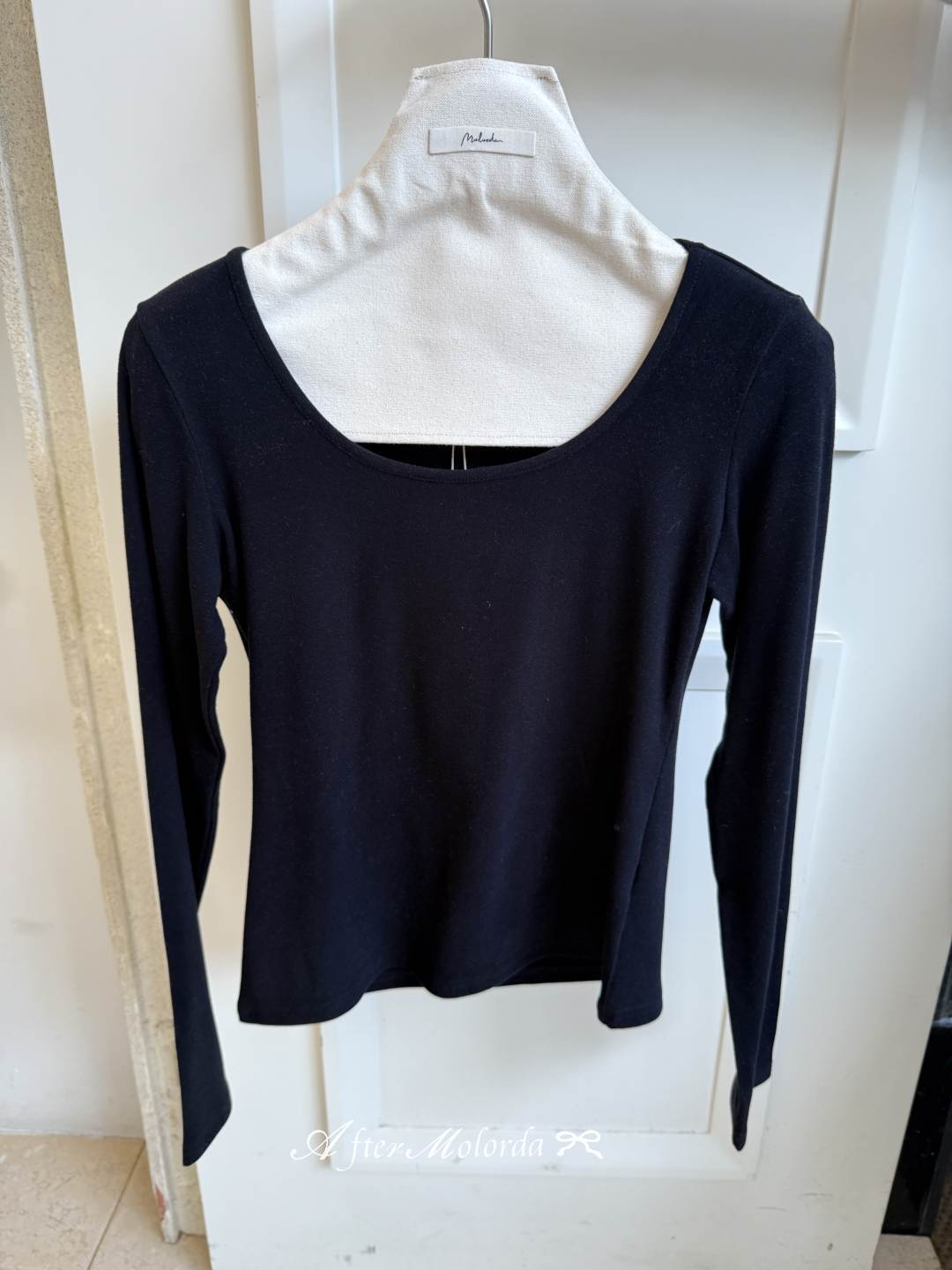 image_7D0CC221-2399-4918-BD3B-0F0553D1F9F5_1761715858