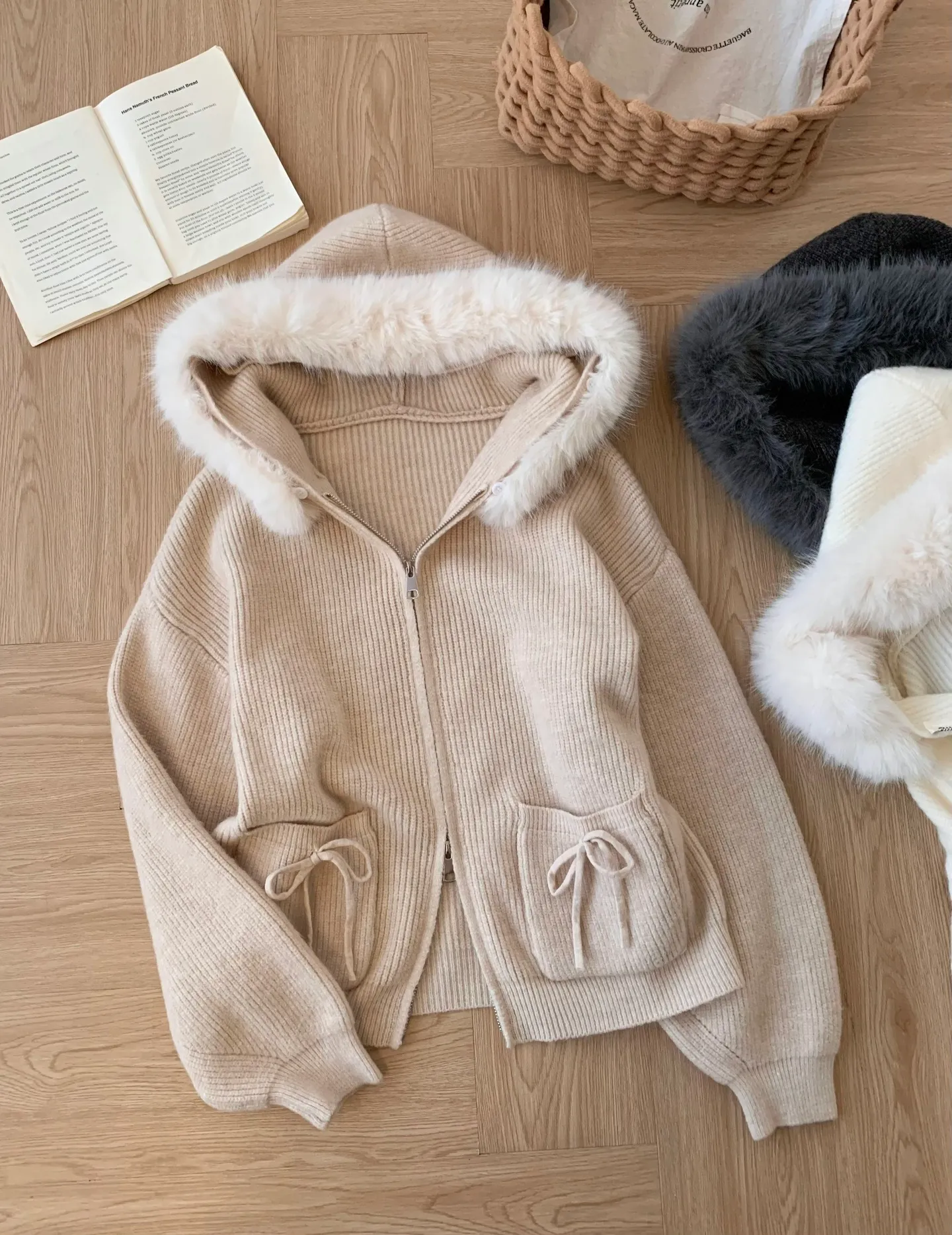 image_19D763E9-40A4-4732-9324-2B2145CC0410_1761723821