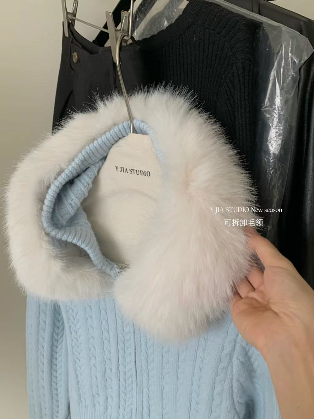 image_5B74296D-54E3-4D8C-BAB4-C52C6E53158C_1761724115