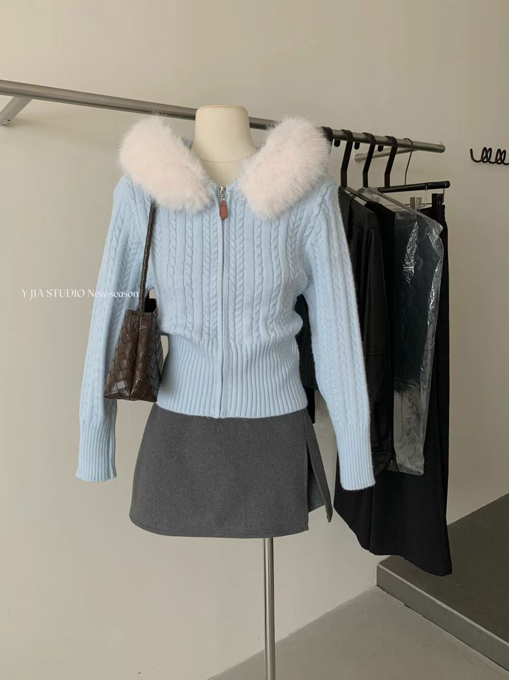 image_D911A899-BF69-47BC-973F-9BB890526BE1_1761724115