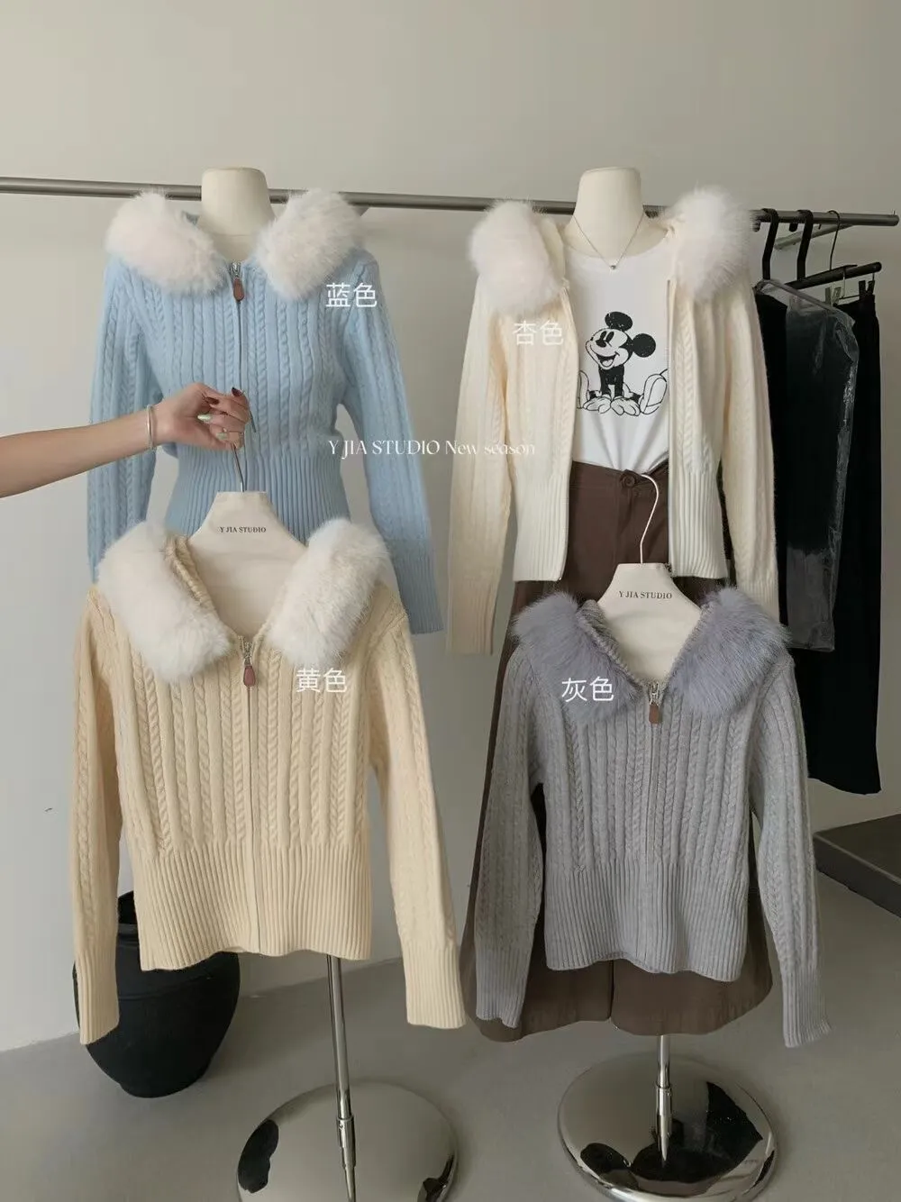 image_41396B88-054B-4FFD-AE56-B61541DC8F54_1761724115