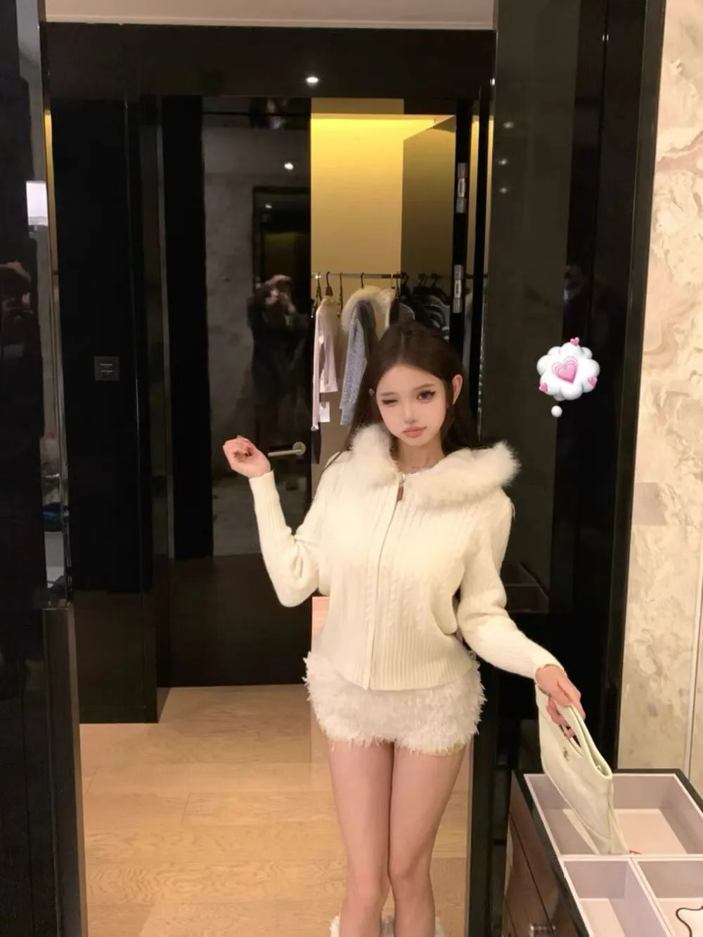 image_70642B7D-EF40-4F8D-8803-96EE914E0914_1761724115