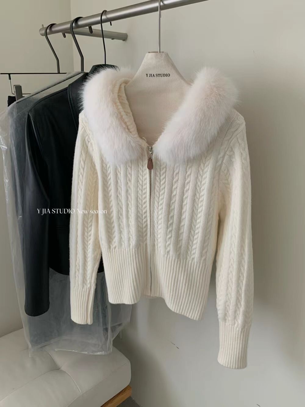 image_5DB80519-26E1-4A62-9F4A-D76D9E7C4697_1761724115