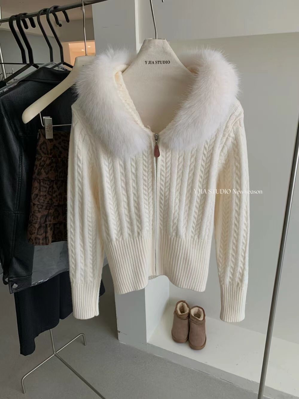 image_3543ED99-FB60-41D6-8A33-FF20B0593648_1761724115