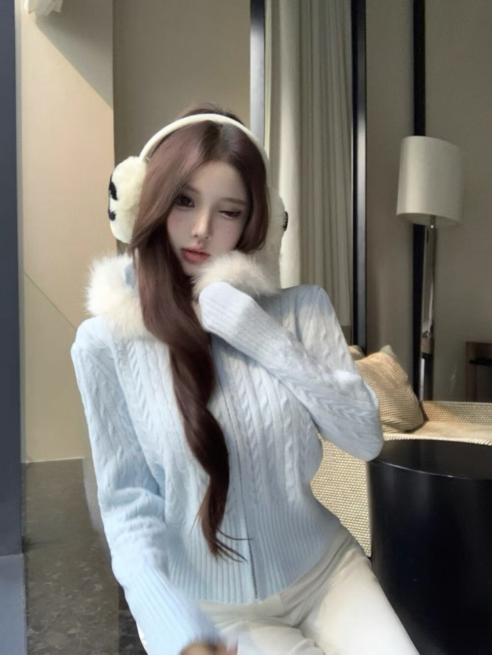 image_E23CC22C-D51E-47F9-A602-2B57AE30905C_1761724126