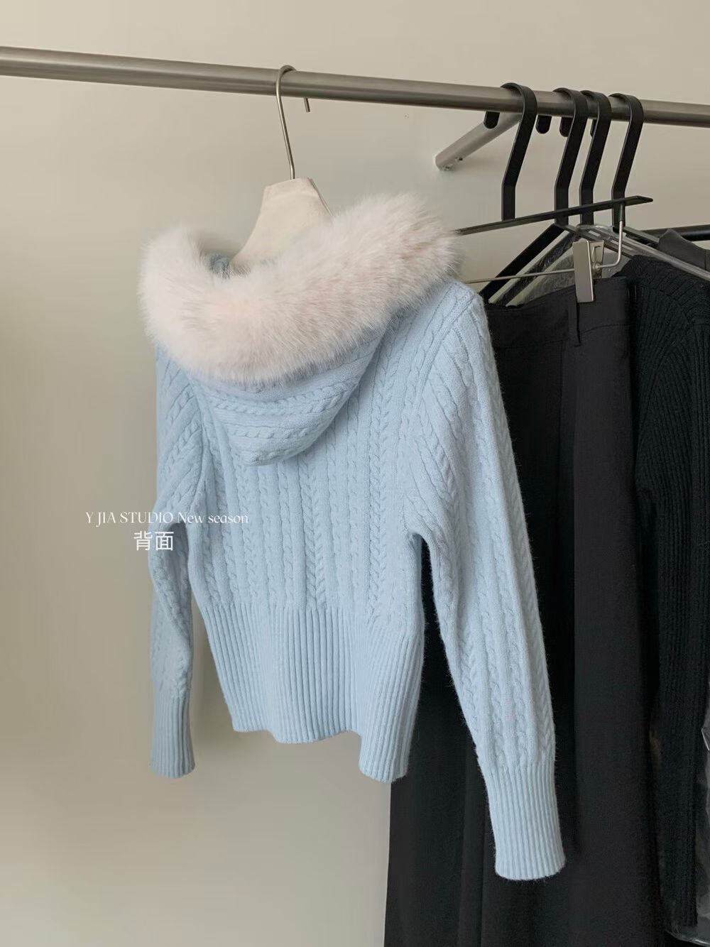 image_9EAE93EE-AF98-47E6-92AF-CF214ACDC61E_1761724405