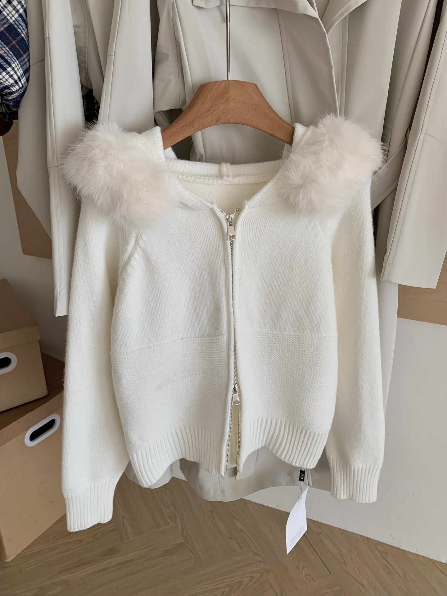 image_D2DE6078-5B67-41F2-91A7-4FDB4A4E1EF3_1761728188