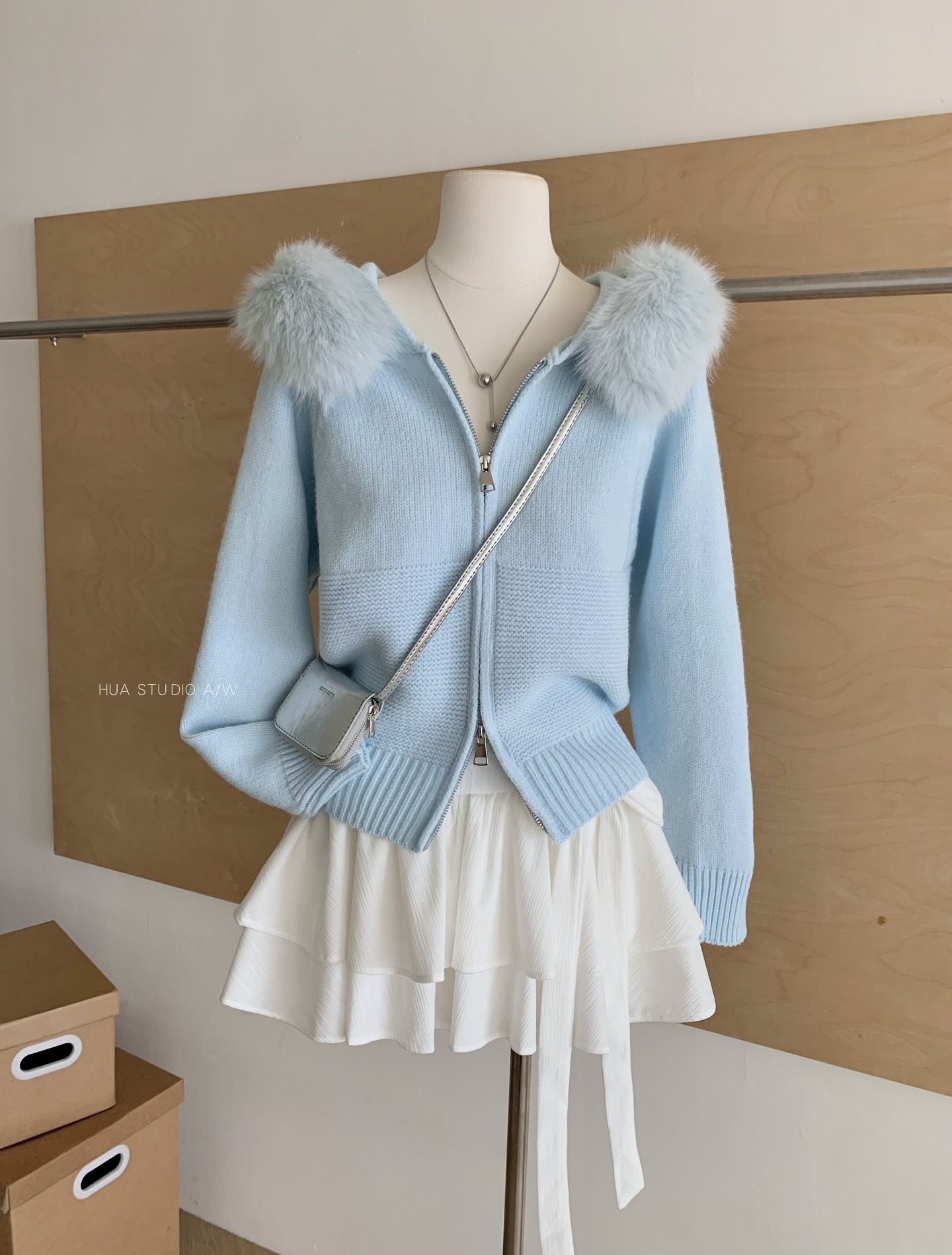 image_7D9F158B-1A51-48F5-963A-8220DB9E8E63_1761728188