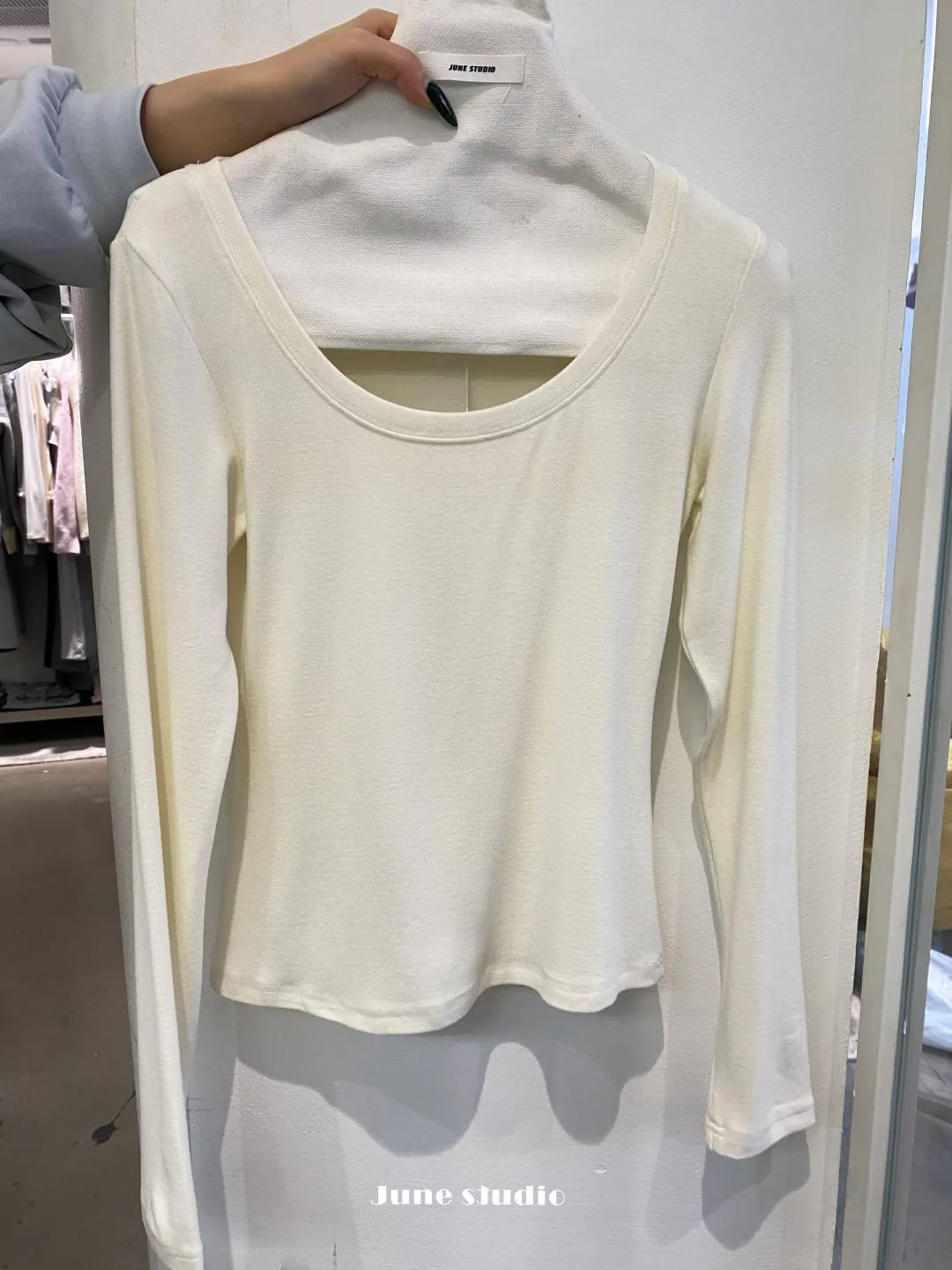 image_F5AE4829-F26C-4FE0-96C3-9799CB3699D1_1761728623