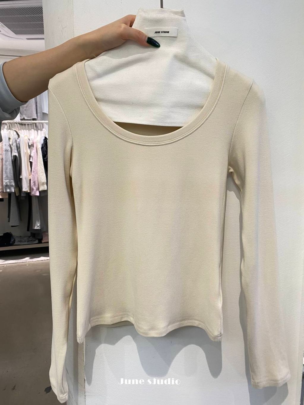 image_83CCAE72-E9B8-49C1-A1A8-ABA9A7FAC9CC_1761728623