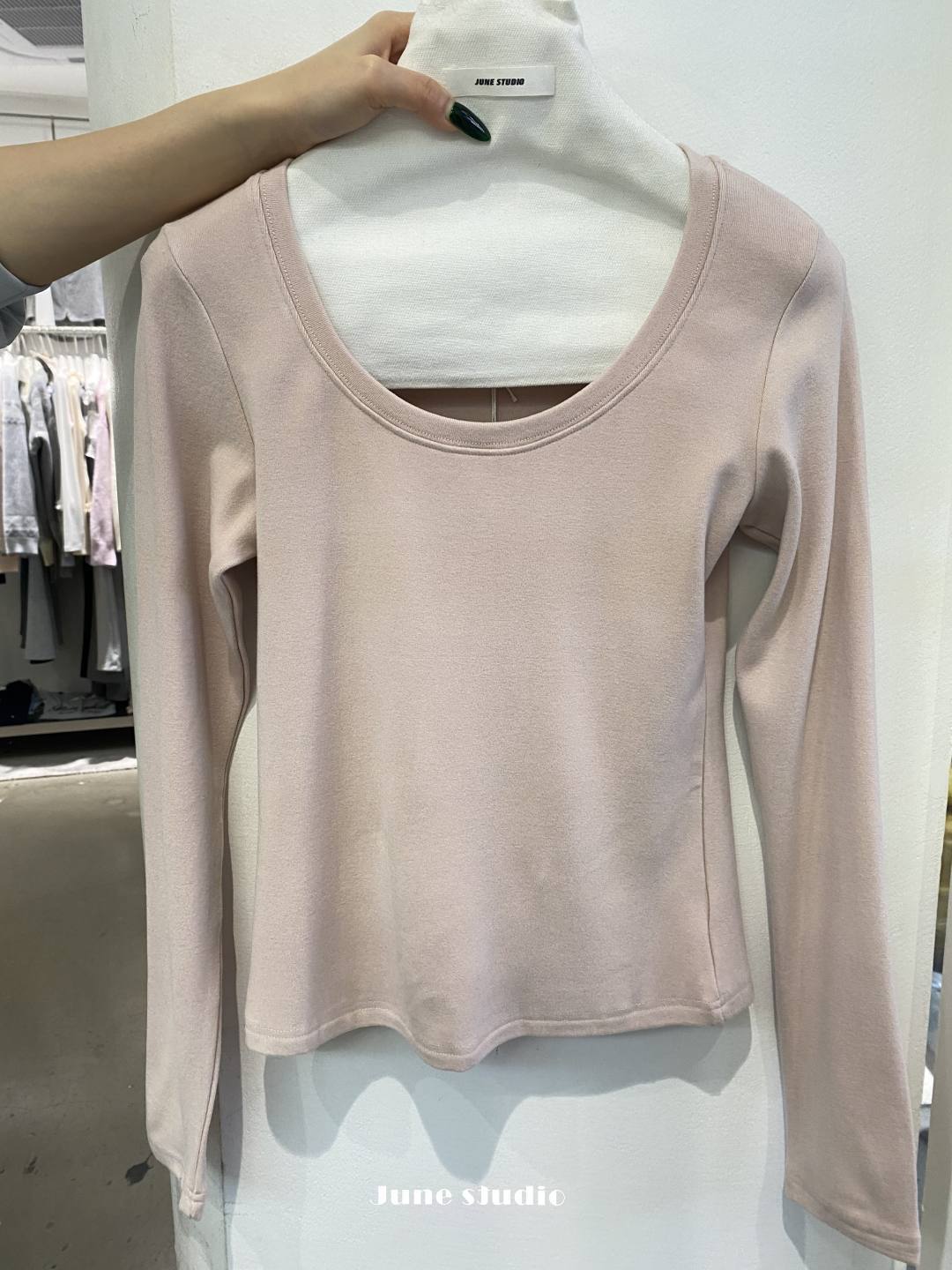 image_C9EAB25E-0898-4220-8E41-C56D9B91705E_1761728623