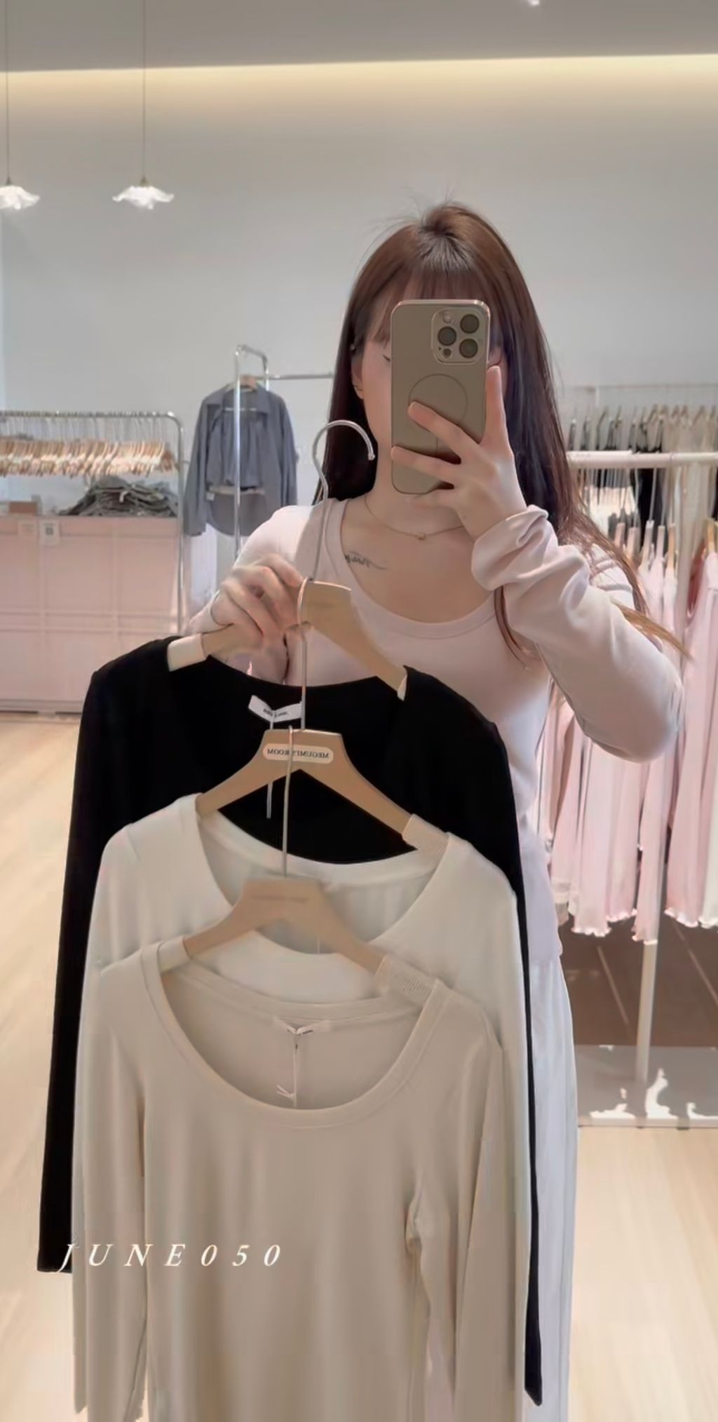 image_872342DA-C3B8-4C4F-A0FC-D3A4CA592DC0_1761728659