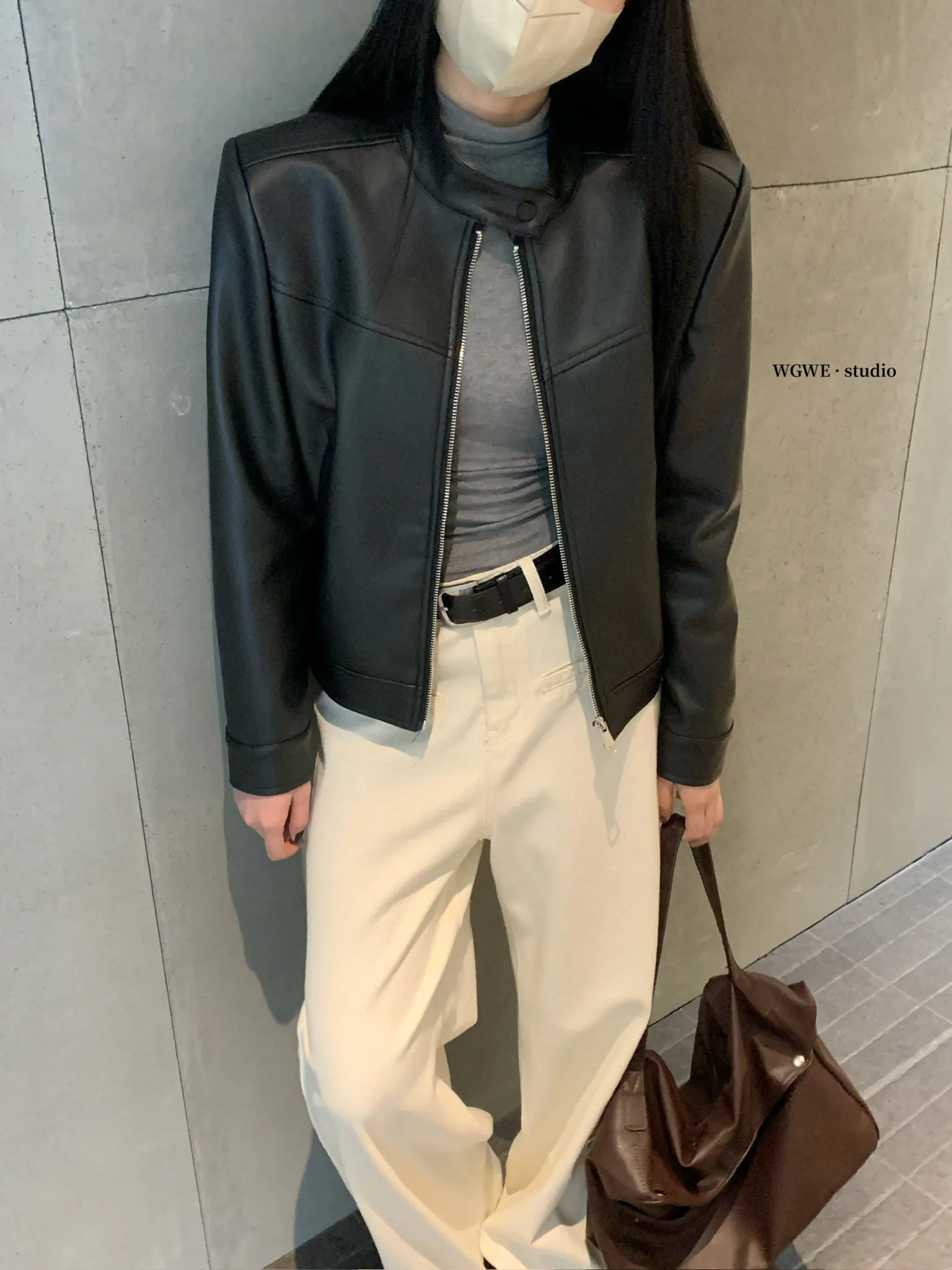 image_11029908-8C81-438F-A9AE-2959B5DD36C1_1761751766