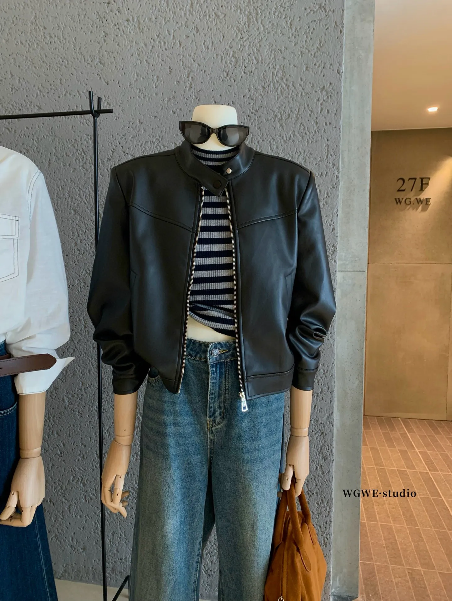 image_4EBC61D0-4616-405C-9F18-6AE615EF6434_1761751766