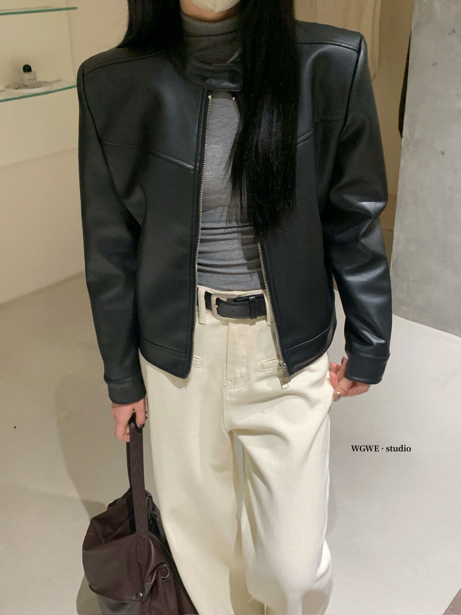 image_1B6923DD-A806-4531-B172-B8B5F18B1509_1761751766