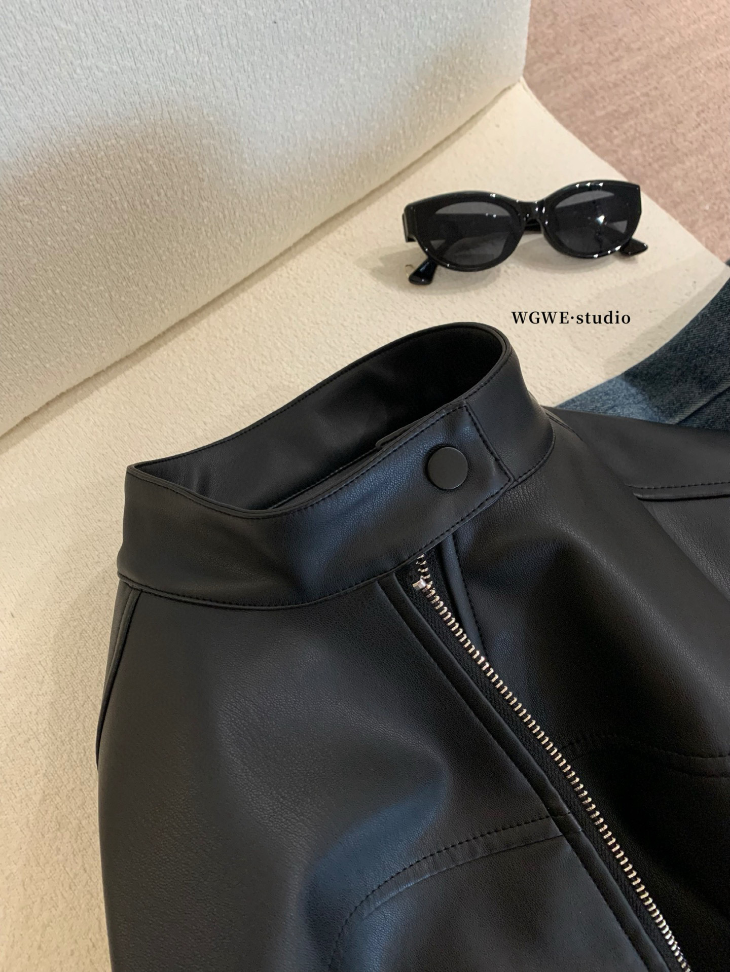 image_5F9E0D70-6B5D-4D05-811E-72DAC7BA89D9_1761751766