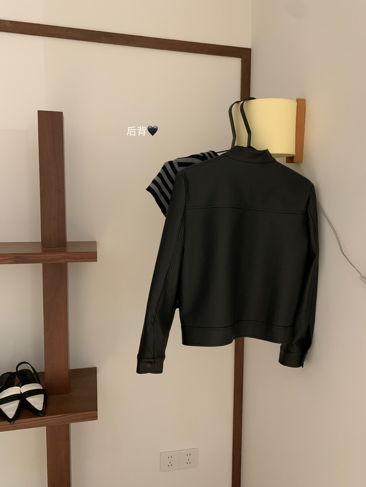 image_7810A51A-57F5-4A1B-8E75-398FB1EFF938_1761751767