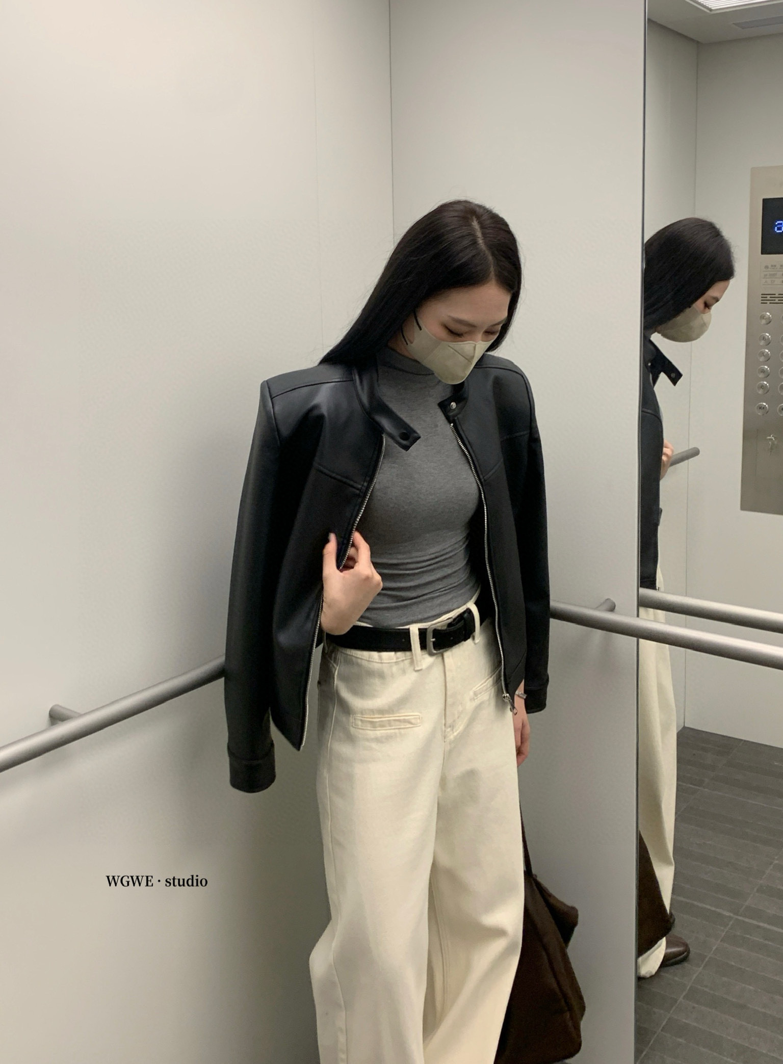 image_556C99E3-CA18-4729-8F22-111320A3A544_1761751767