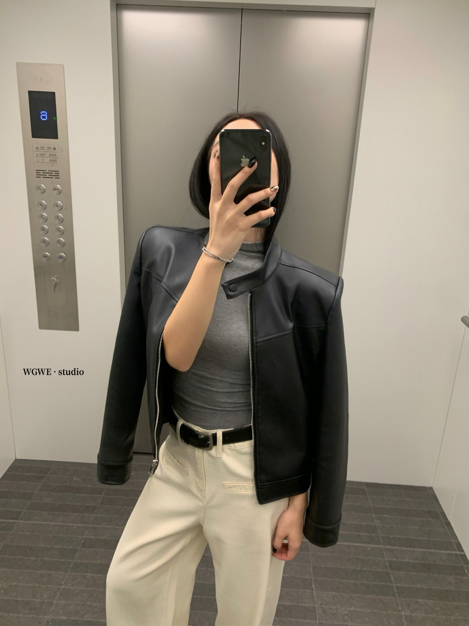 image_3D5BF6C4-88C7-4F8B-A10E-EF9E97226A51_1761751767