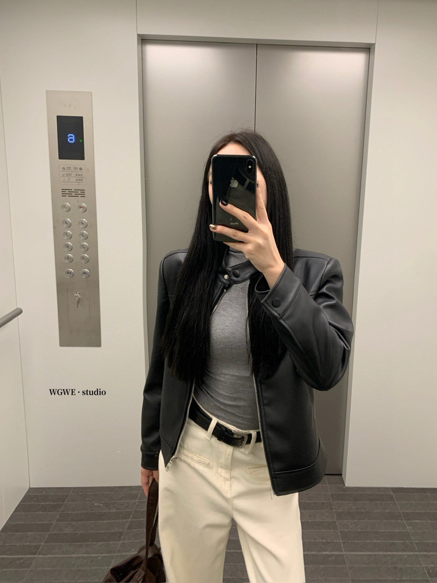 image_08842322-9485-44C6-AE72-96A8D87A0DE1_1761751767