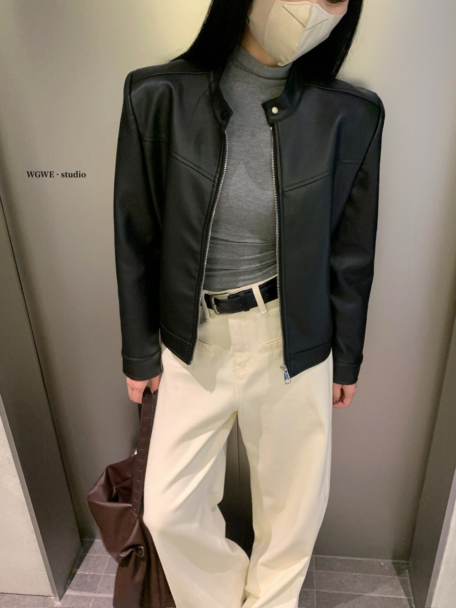 image_E575551E-775C-4613-8F9A-2754FF618310_1761751767