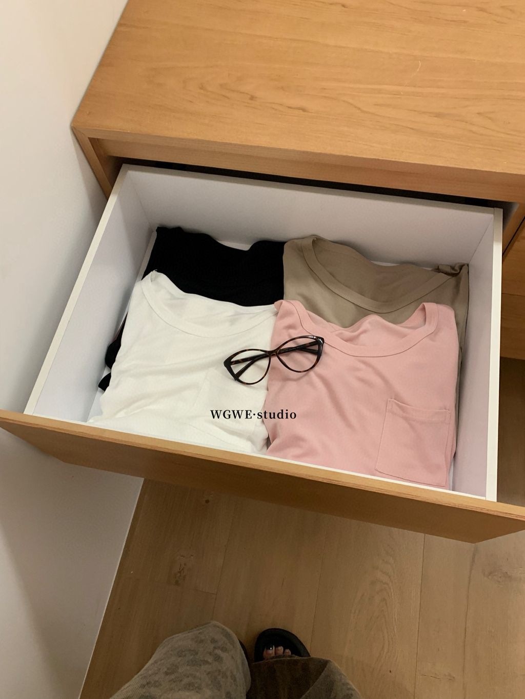 image_841C6FD3-39E7-40FE-A985-7C7E76BB4115_1761751949