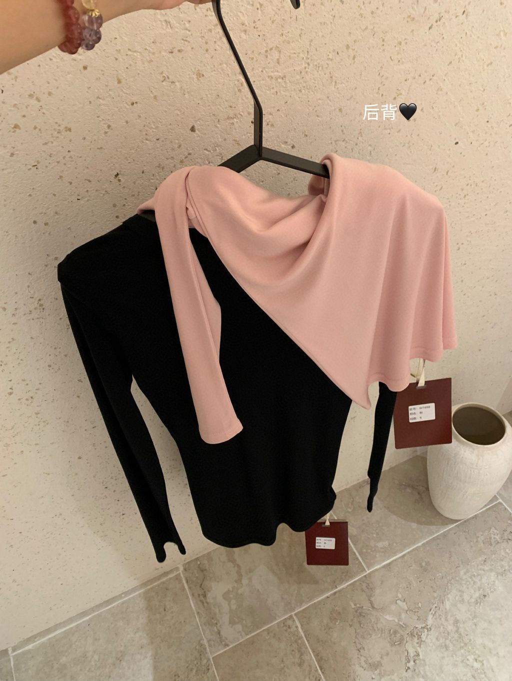 image_0BF3BA3D-9B6A-4163-9A9E-1A33B282F3B4_1761751949