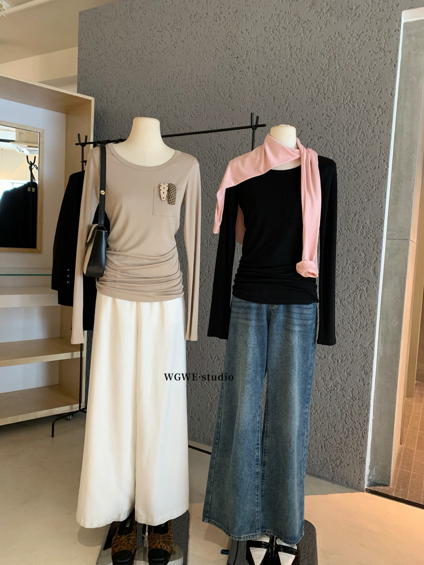 image_11200B9D-328C-41C9-900E-1D0ED045DEF8_1761751949