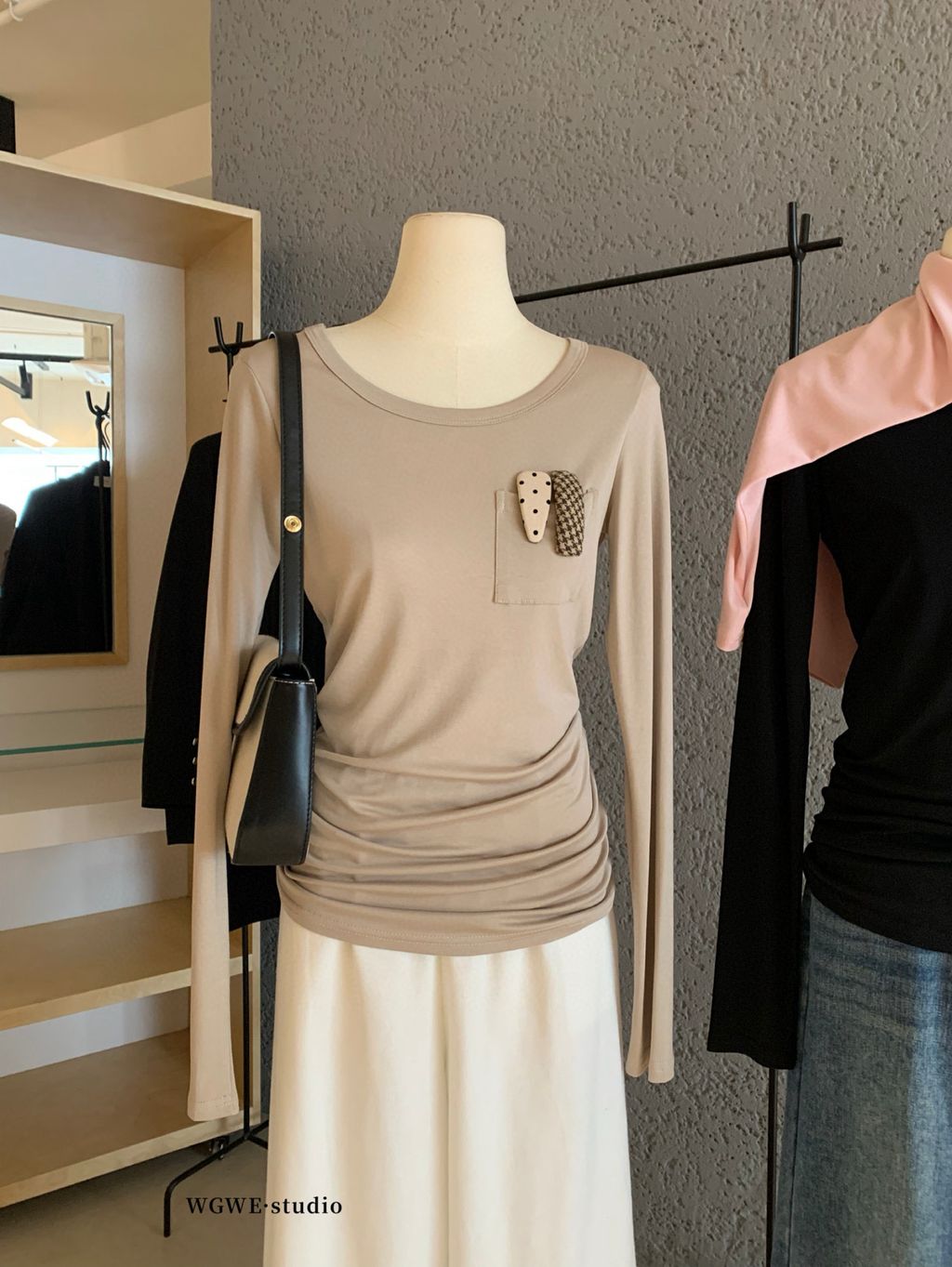 image_942DA289-C72B-4A8C-BDA9-60ACA85A10EB_1761751949