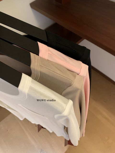 image_632A7D44-45F0-4D09-8575-055C4499CB8C_1761751949