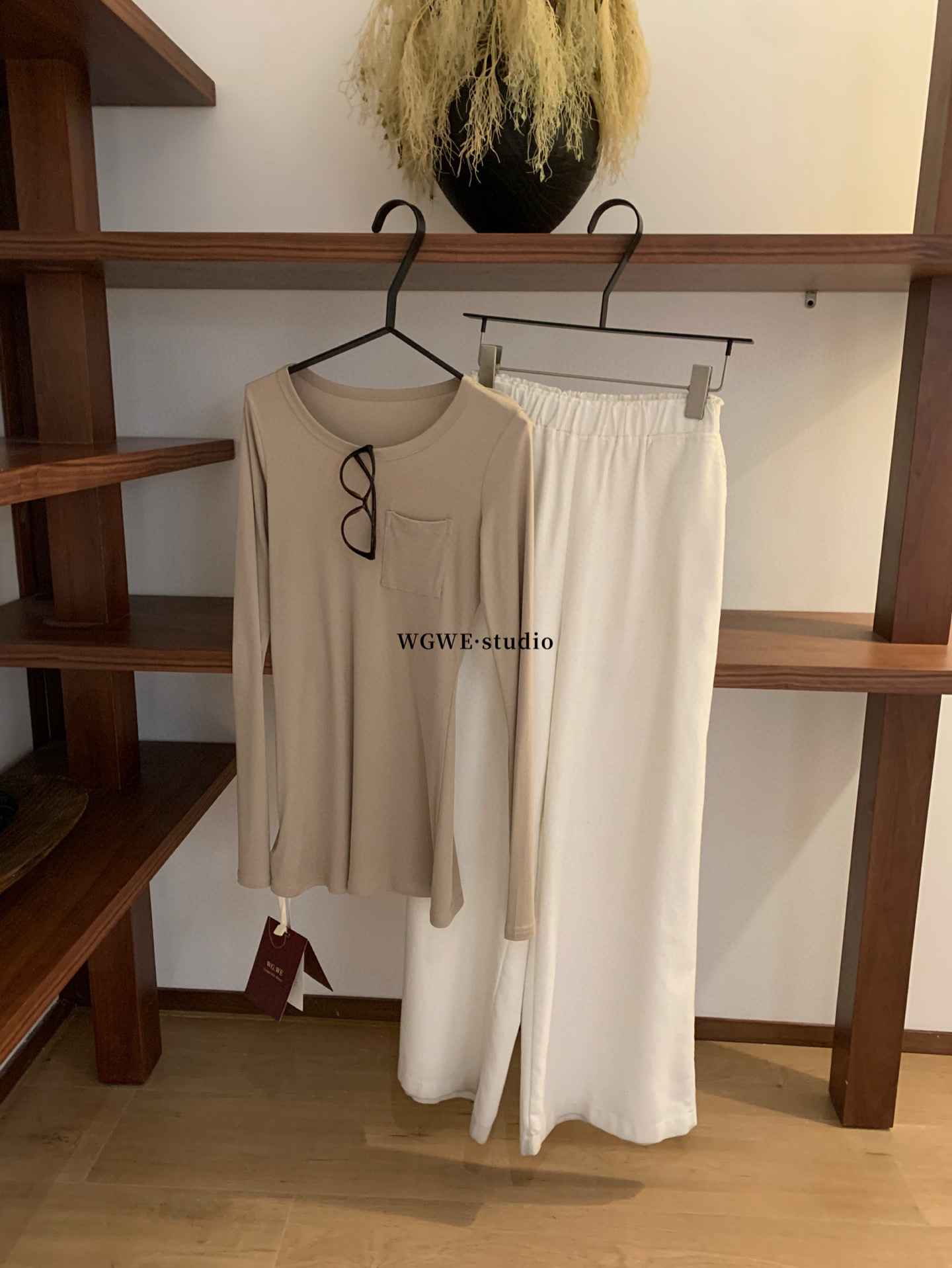 image_1F3AFF66-7B7A-4B82-8B20-90911537B59B_1761751949