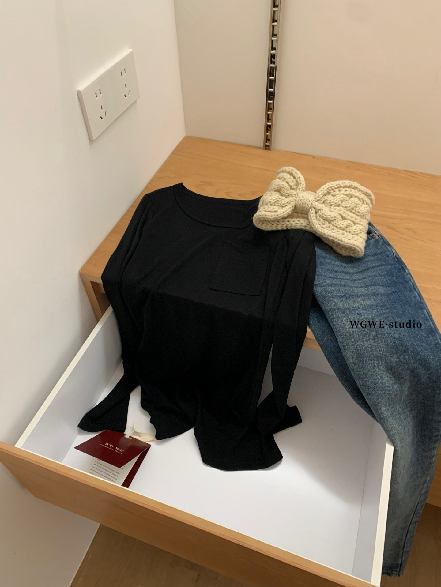 image_F90601BD-DCB1-43FC-A90B-B362F6CA0029_1761751949